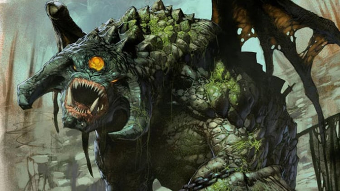 Dota 2 7.39 Patch Notes — Roshan, Tormentor, Terrain and Item Changes 2