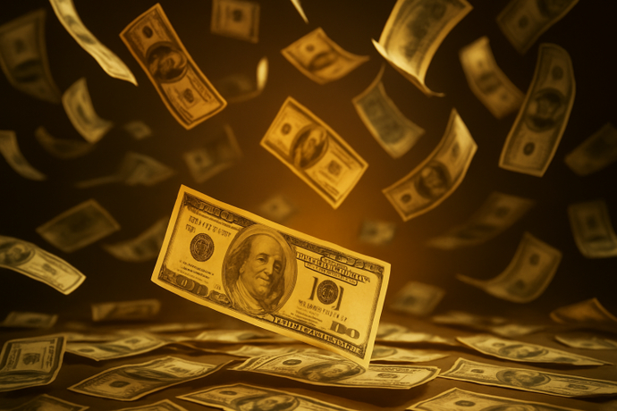 RTP w kasynach online – co musisz wiedzieć, zanim zagrasz 1