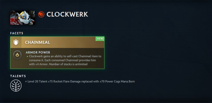 Who to Play in Patch 7.39: TOP 5 New Imba Heroes in Dota 2 1