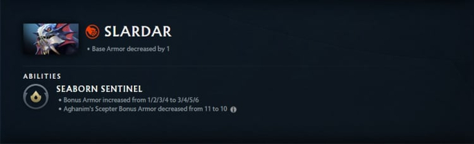 Who to Play in Patch 7.39: TOP 5 New Imba Heroes in Dota 2 5