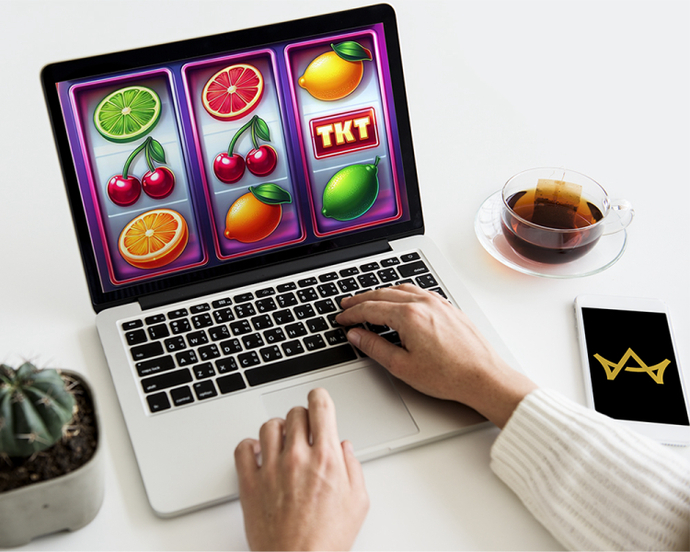 Bonus Rounds and Battle Passes: Why Slots Feel Like Gaming Now 2