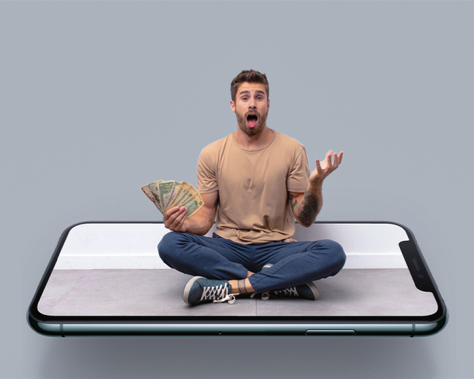 The Revolution of eSports Betting Is Already Here – Are You In? 1