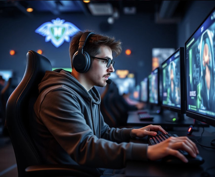 The Best New Sportsbooks for Gamers and Bettors 2