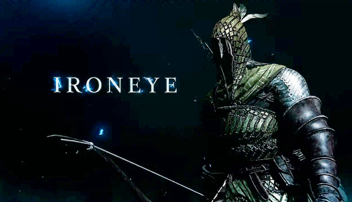 Elden Ring: Nightreign — Klassen-Guide 3