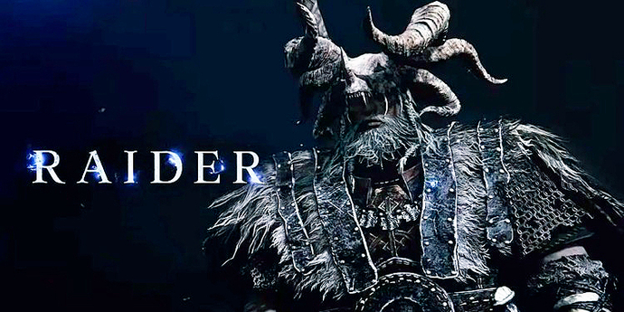 Elden Ring: Nightreign — Klassen-Guide 5