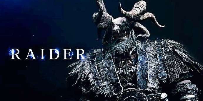 Elden Ring: Nightreign — Guia de Classes 5