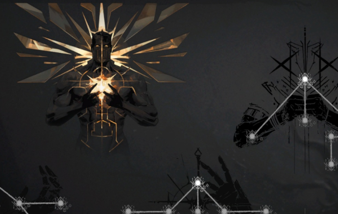 Tainted Grail: The Fall of Avalon Levelling System 3