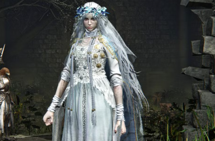 Як розблокувати клас Ревенант в Elden Ring Nightreign: Покроковий посібник 1