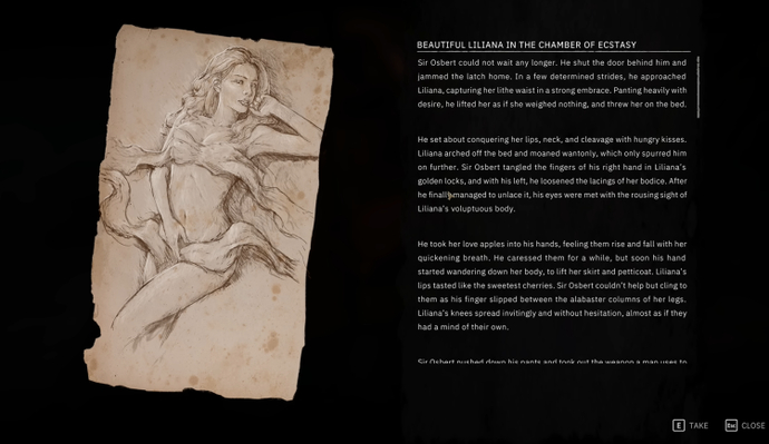 Tainted Grail: The Fall of Avalon - Passo a passo da missão principal 2