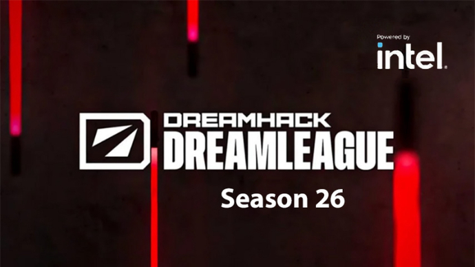 DreamLeague Season 26 Results: Winners, EPT Points Changes and What's Next 1