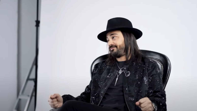 Top Best Casino Streamers to Watch in 2025 — What Makes Them So Popular? 1