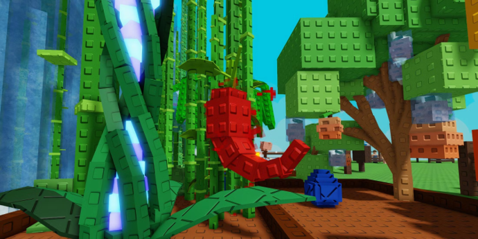 Roblox Grow a Garden Codes - March 2026 3