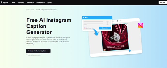 Captions for Gaming Content That 'Farm' Click 4