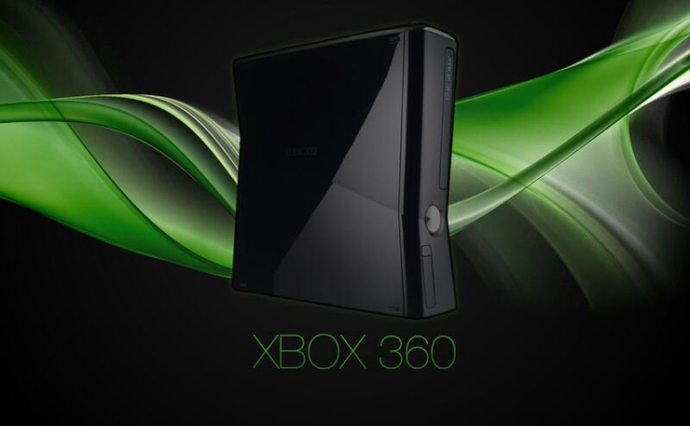 10 Retro Consoles That Are Still Fun to Play 2