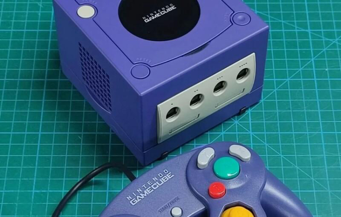 10 Retro Consoles That Are Still Fun to Play 3