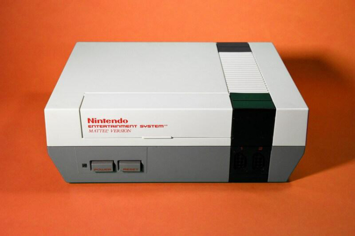 10 Retro Consoles That Are Still Fun to Play 5