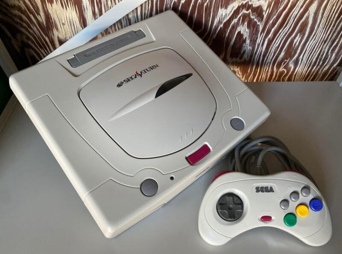 10 Retro Consoles That Are Still Fun to Play 9