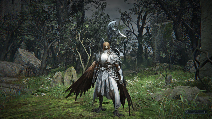 Best Elden Ring: Nightreign class guide