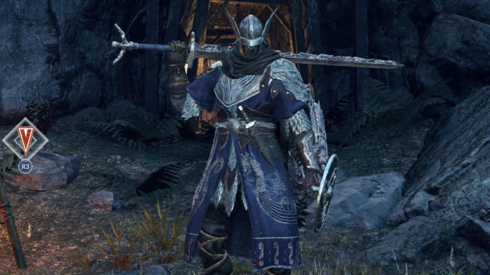 Best Elden Ring: Nightreign class guide