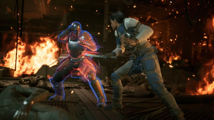 How To Respec in Dune: Awakening and Dune: Awakening Progression Guide 