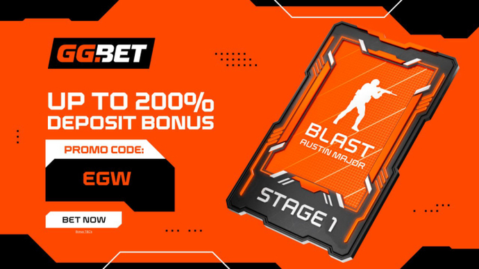 Los Halcones al límite mientras Legacy casi llega a la Fase 3 - BLAST.tv Las primeras sorpresas de la Fase 2 de Austin Major 2025 y el calendario de la Fase 3 1