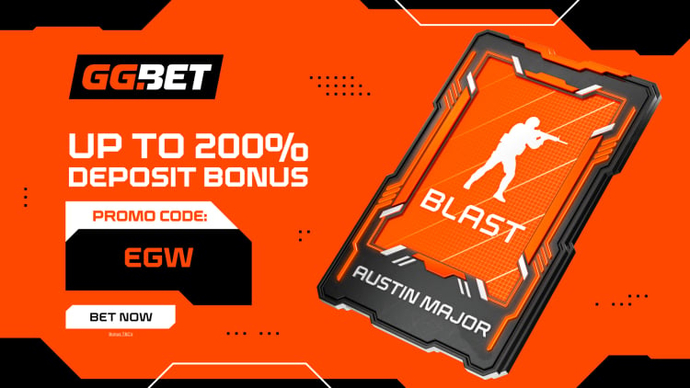 What to expect from B8 vs FURIA and can 3DMAX bounce back against Falcons in the final games of BLAST.tv Austin Major 2025 Stage 2 1