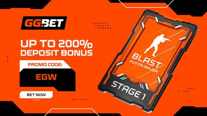 Will FaZe Clan make it to Stage 3, or will their story end today? BLAST.tv Austin Major 2025 Stage 2 First Surprises and Round 5 Schedule 1