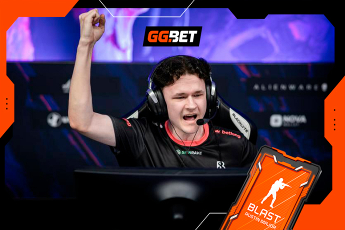 Will FaZe Clan make it to Stage 3, or will their story end today? BLAST.tv Austin Major 2025 Stage 2 First Surprises and Round 5 Schedule 2