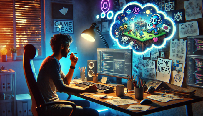 Karriere für Zocker: Wie wird man eSportler, Streamer oder Spieleentwickler? 2