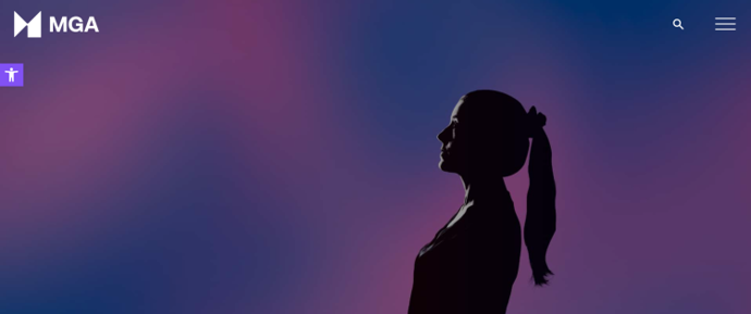 Ist das Spielen im Online Casino in Österreich erlaubt? – Rechtliche Fakten 2025 1