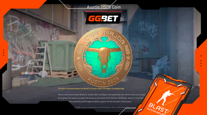 CS2 Austin Major – Stage 3 Pick'em: Predictions & Opinions for Stage 3 7