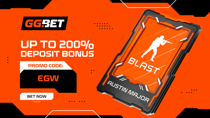 Vitality, Spirit, NaVi & G2 Steps In - BLAST.tv Austin Major 2025 Stage 3 Details 1