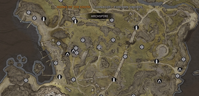 Tainted Grail: The Fall of Avalon Endings — Full Breakdown of Every Finale 4