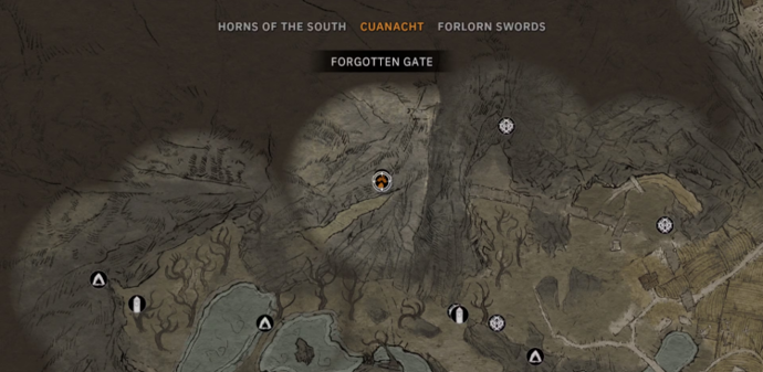 Tainted Grail: The Fall of Avalon Endings — Full Breakdown of Every Finale 5