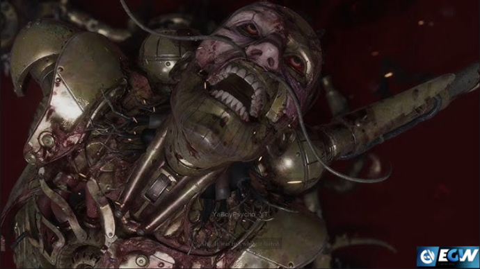 Lies of P: Overture Bosses List: All Lies of P DLC Bosses 8