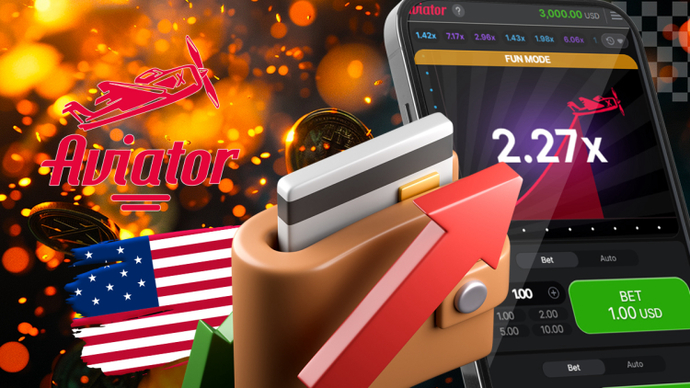 From Panic to Profit: Emotional Control Techniques for Aviator 1