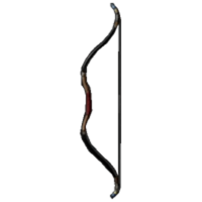 All New Weapons in Lies of P: The Overture DLC — Detailed Overview 1