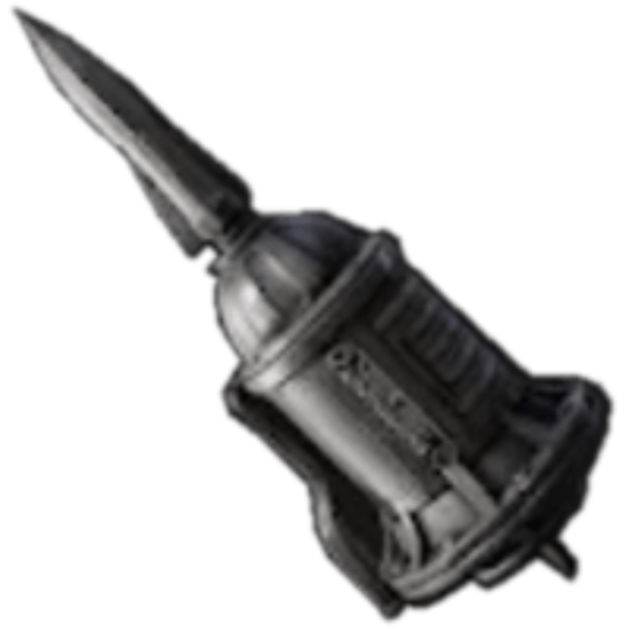 All New Weapons in Lies of P: The Overture DLC — Detailed Overview 2