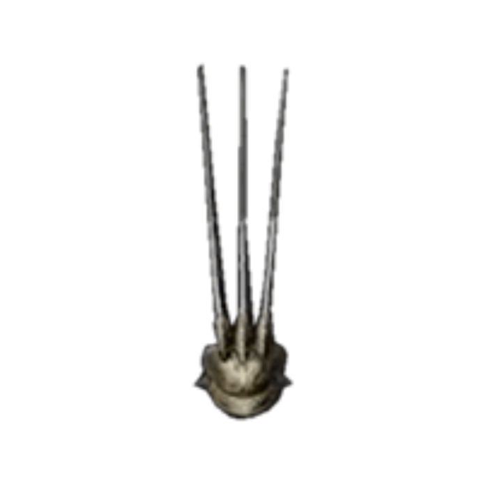 All New Weapons in Lies of P: The Overture DLC — Detailed Overview 3