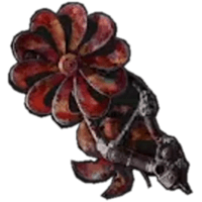 All New Weapons in Lies of P: The Overture DLC — Detailed Overview 4