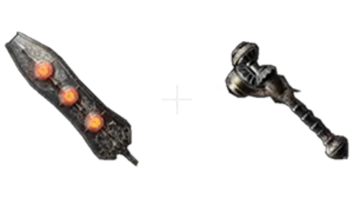 All New Weapons in Lies of P: The Overture DLC — Detailed Overview 6