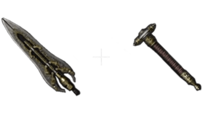 All New Weapons in Lies of P: The Overture DLC — Detailed Overview 7