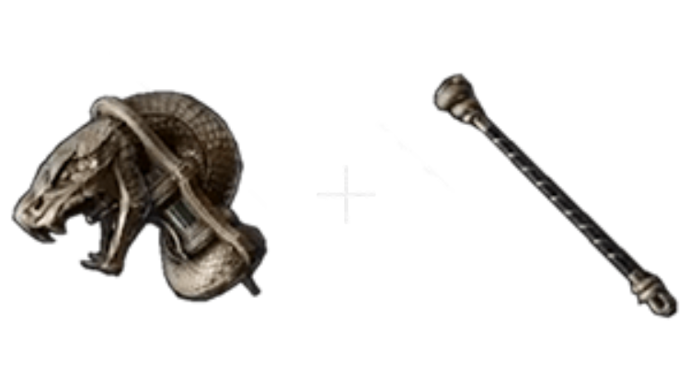 All New Weapons in Lies of P: The Overture DLC — Detailed Overview 9