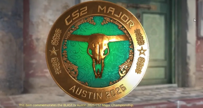 Austin Major Playoffs Pick'em: Predictions & Opinions 13