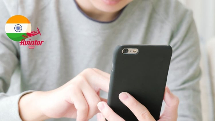 Why Aviator Beats Other Crash Games: Facts and Comparison 2