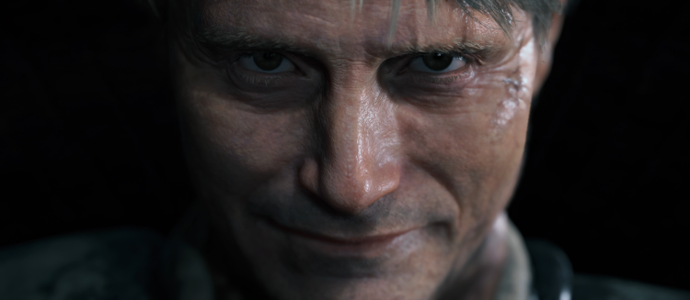 When is the Death Stranding 2 PC Port? 1