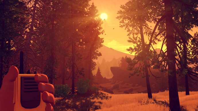 Steam Sales Calendar 2025 1