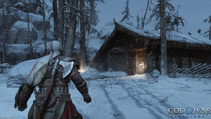 Steam Sales Calendar 2025 4