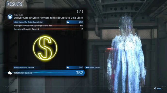 Death Stranding 2: On The Beach Walkthrough and Ending 5