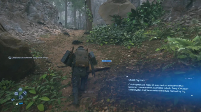 Death Stranding 2: On The Beach Walkthrough and Ending 6